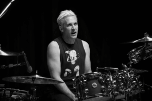 Why Josh Freese Left Foo Fighters May Never Be Fully Explained