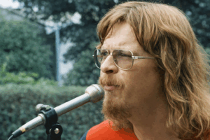 Rock Bands from the ’70s That Faded Too Fast