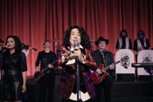 Paul Stanley Says He Never Wanted to Make This Album