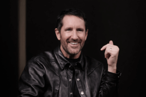 The Talking Heads Album Trent Reznor Called an ’80s Masterpiece