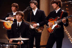 The Beatles Song That Confused Everyone