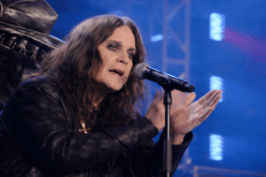 Jack Osbourne Reveals What Really Happened Behind Ozzy’s Final Show