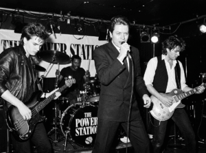 The Supergroup That Everyone Ignored In The 1980s