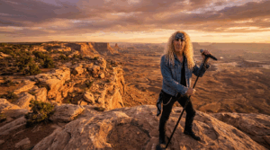 Dee Snider Says He’s Not Taking Money From Twisted Sister’s New Shows