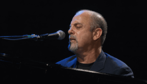 Billy Joel Songs He’d Love a Second Chance to Rewrite