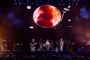 10 Classic Rock Albums Artists Regret Making