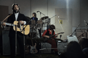 Rock Legends Who Were Banned From Entire Countries