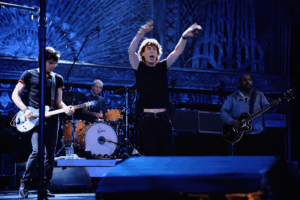 10 Double Albums That Proved Bigger Can Be Better