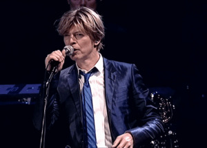 20 Incredible Covers That Prove David Bowie’s Songs Live On