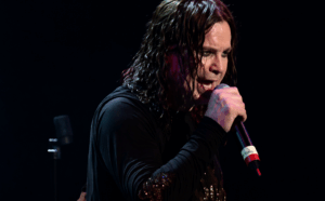 10 Wild Rock Stories That Sound Fake But Are True