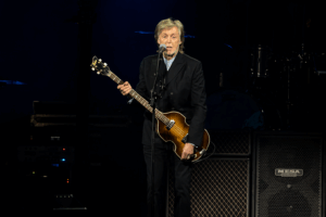 5 McCartney Lines Some Fans Wish Were Never Written