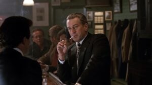 5 Times Rock Songs Stole the Show in Movies