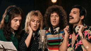 10 Classic Rock Hits Every Retiree Should Have on Their Playlist