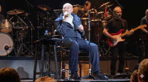 5 Artists Who Deserved the Spotlight All Along