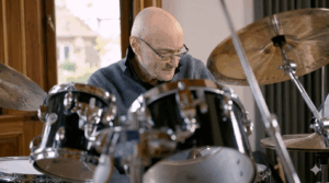 Why Many Fans Say John Bonham Was Better Than Phil Collins