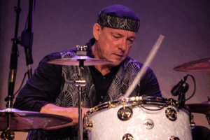 Why Neil Peart Found One Genre Too Boring for Him