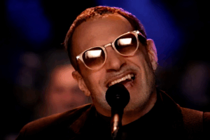 Who Was the Most Skilled Member of Steely Dan?