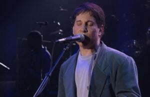 5 Forgotten Soft Rock Hits From the 1970s