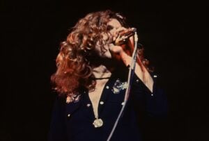 3 Classic Rock Albums That Beat the “Second Album Curse”