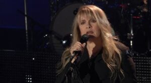 3 Classic Rock Songs That Prove You Don’t Need Volume