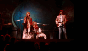 Classic Rock Songs That Were Once Banned From Radio