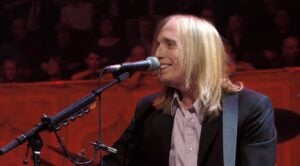 Why Tom Petty Had No Memory of This Record