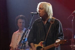 The Tom Petty Song Everyone Doubted at First