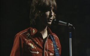 The Classic Rock Band Eric Clapton Couldn’t Stand